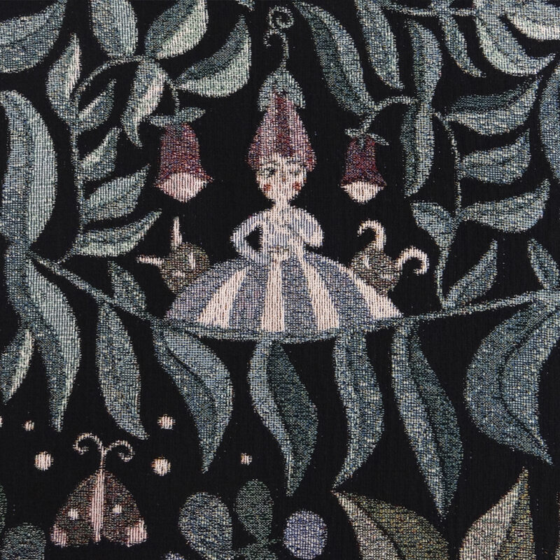 Tapestry