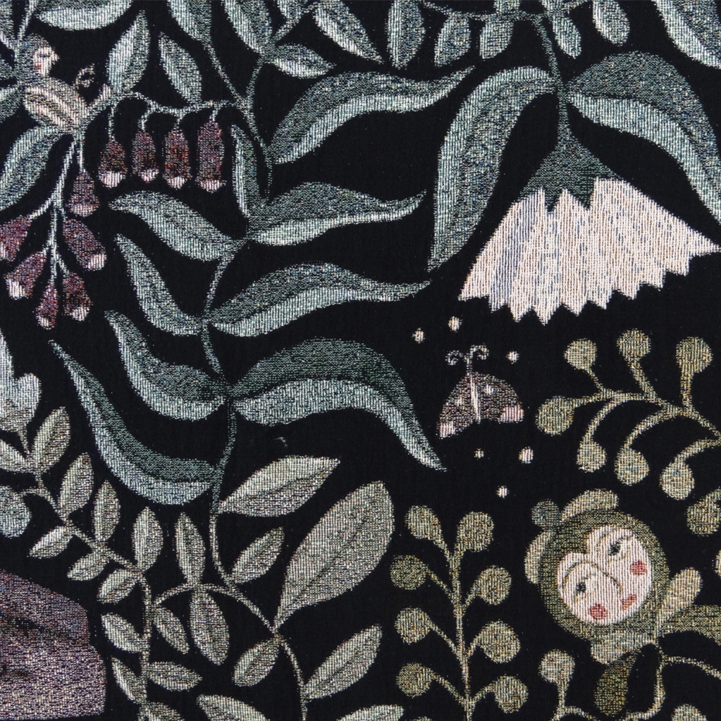 The Evergreen Centaur | 150 x 205 - Image 8