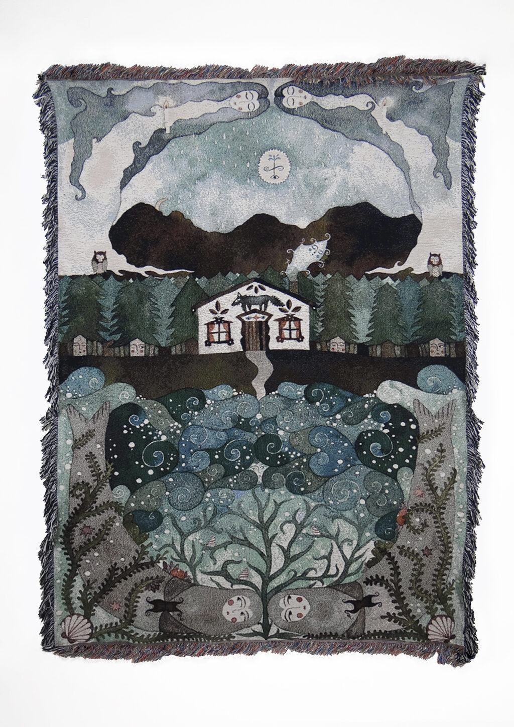 Our House | 205 x 150 - Image 10