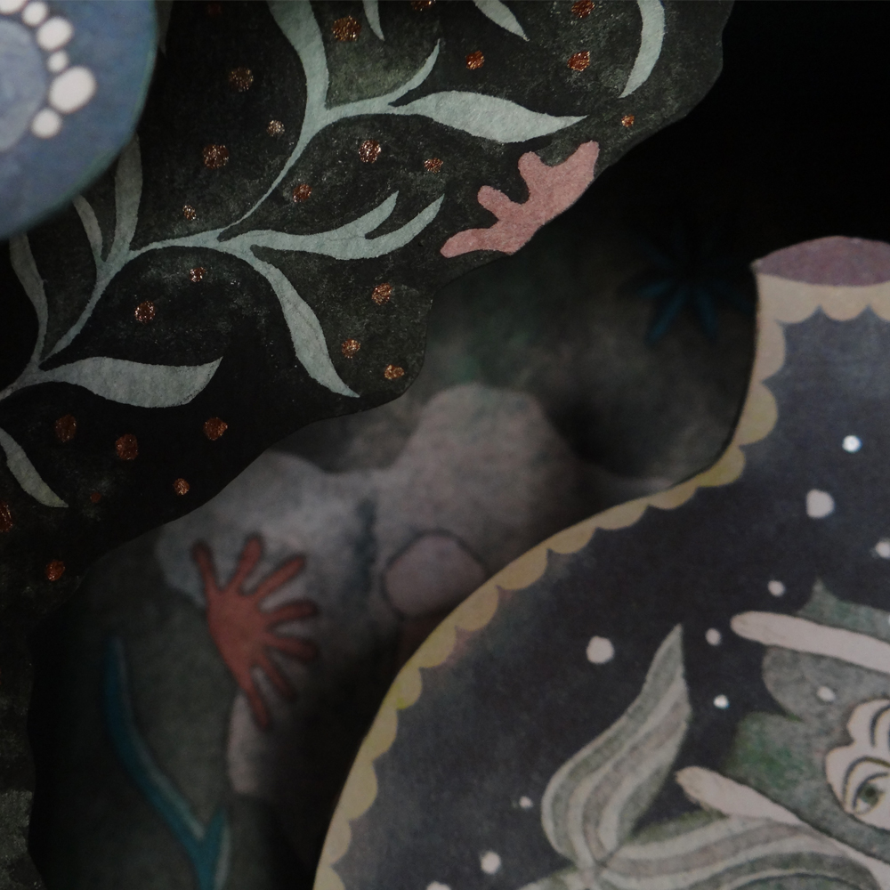 Tidal Tears - Image 6