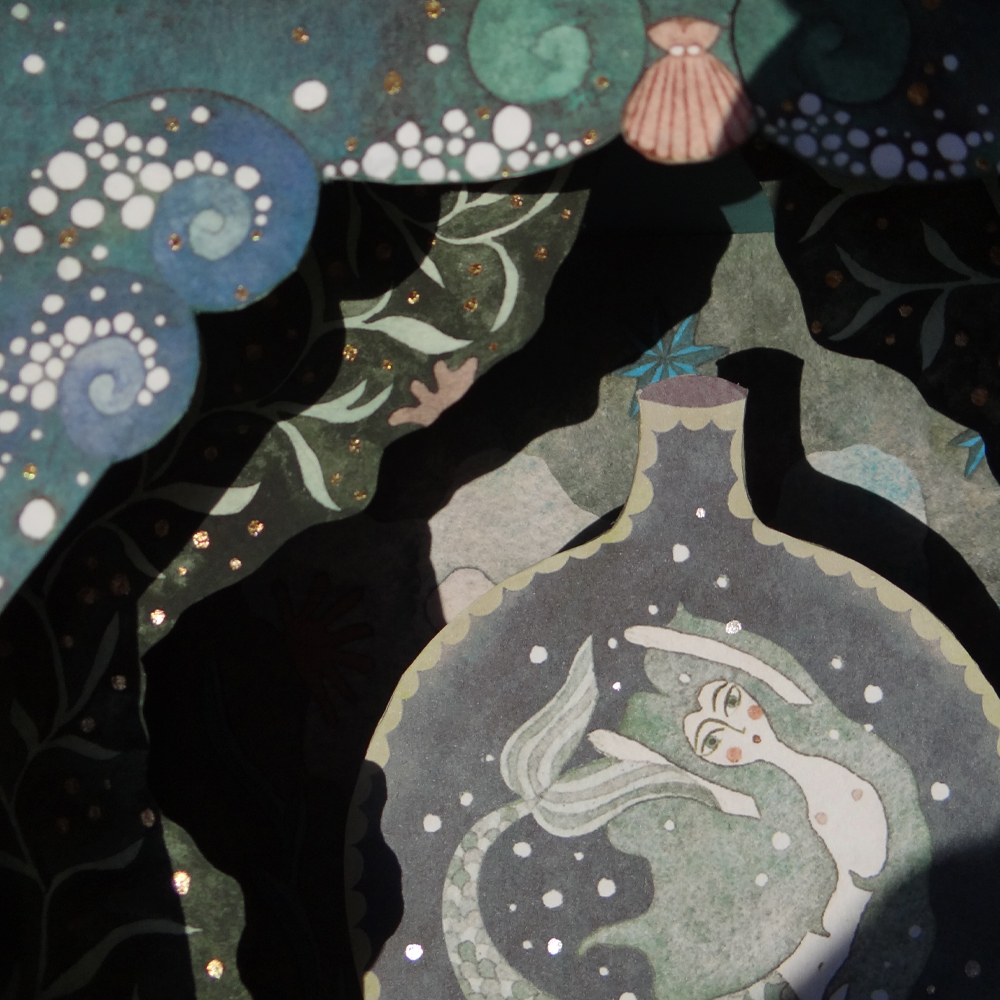 Tidal Tears - Image 4