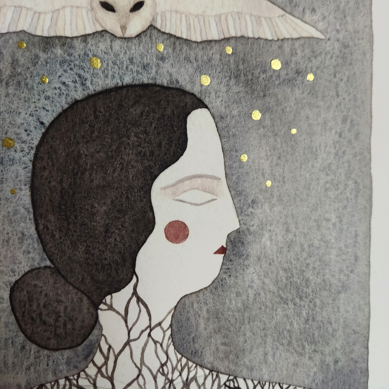 Special Edition Prints