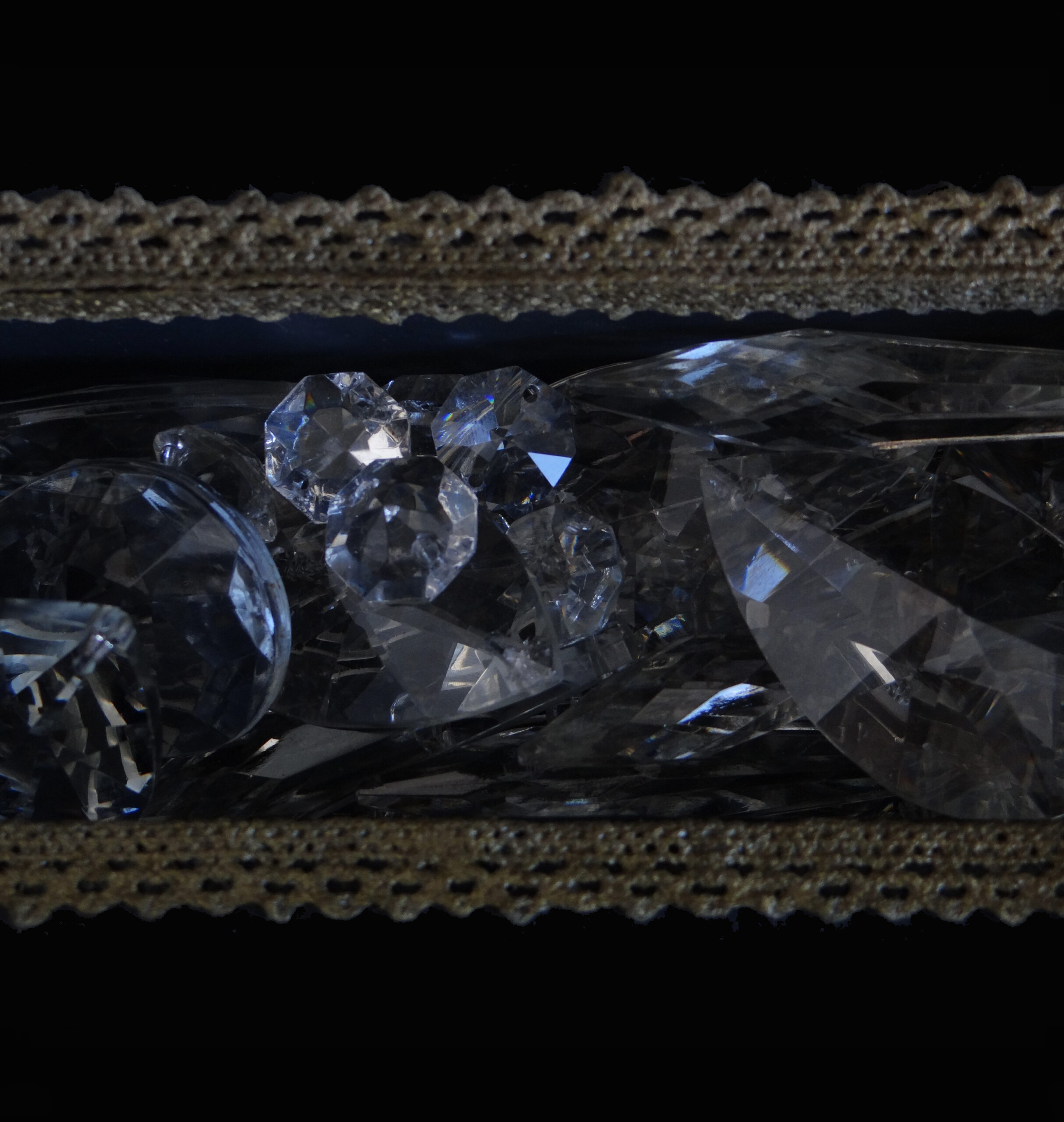 The Keeper of Tears - Image 6