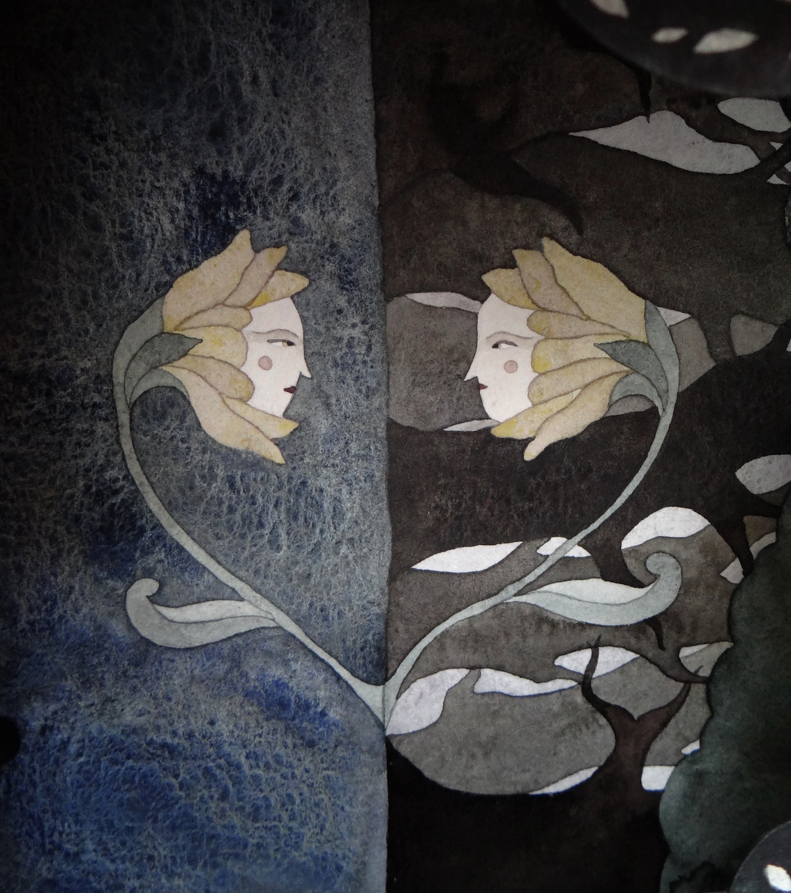 Narcissus - Image 5