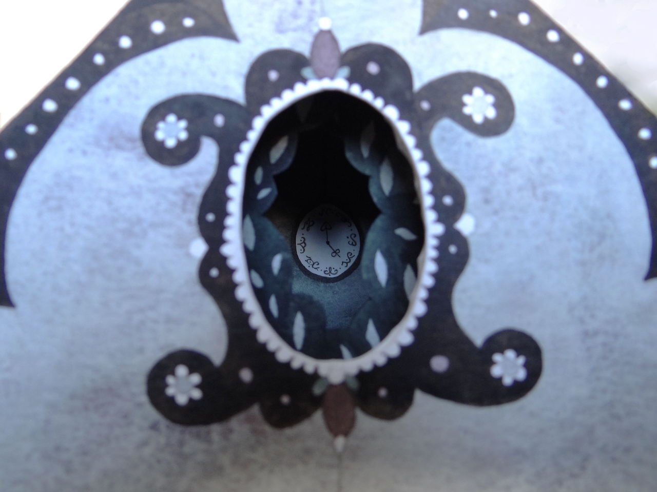 Narcissus - Image 4