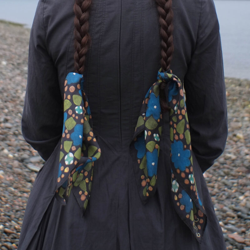 Scarves