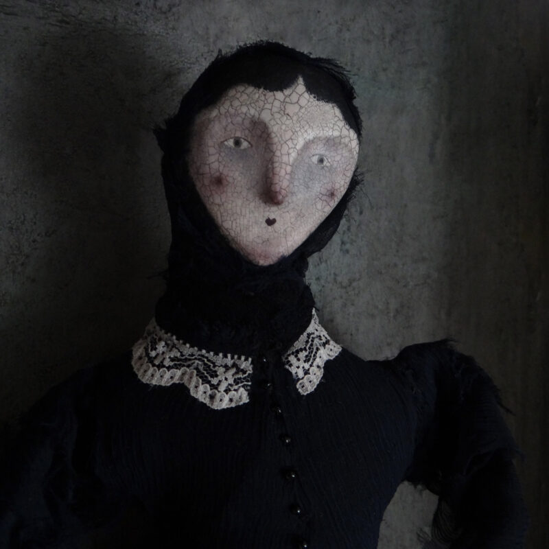 Dolls